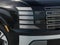 2027 Hyundai Palisade Limited