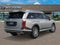 2027 Hyundai Palisade SEL 7 Passenger