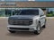2027 Hyundai Palisade SEL 7 Passenger
