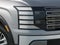 2027 Hyundai Palisade SEL 7 Passenger