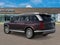 2027 Hyundai Palisade SEL 7 Passenger