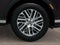 2027 Hyundai Palisade SEL 7 Passenger