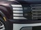 2027 Hyundai Palisade SEL 7 Passenger