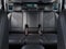 2026 Hyundai Palisade SEL 8 Passenger