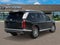 2026 Hyundai Palisade SEL 8 Passenger
