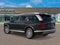 2026 Hyundai Palisade SEL 8 Passenger