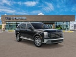 2027 Hyundai Palisade SEL 7 Passenger
