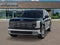 2027 Hyundai Palisade SEL 7 Passenger