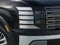 2027 Hyundai Palisade SEL 7 Passenger