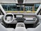 2027 Hyundai Palisade SEL 7 Passenger