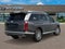 2027 Hyundai Palisade SEL 7 Passenger