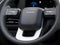 2027 Hyundai Palisade SEL 8 Passenger