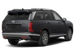 2026 Hyundai Palisade Hybrid SEL 7 Passenger