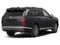 2026 Hyundai Palisade Hybrid SEL 7 Passenger