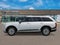 2026 Hyundai Palisade Hybrid SEL 8 Passenger