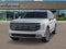 2026 Hyundai Palisade Hybrid SEL 8 Passenger
