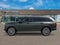 2027 Hyundai Palisade Calligraphy