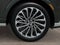 2027 Hyundai Palisade Calligraphy