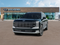 2027 Hyundai Palisade Calligraphy