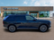 2027 Hyundai Palisade Calligraphy