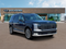 2027 Hyundai Palisade Calligraphy