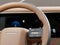 2027 Hyundai Palisade Calligraphy