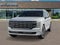 2027 Hyundai Palisade Calligraphy