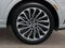 2027 Hyundai Palisade Calligraphy