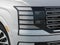2027 Hyundai Palisade Calligraphy