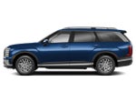 2026 Hyundai Palisade SEL Premium 8 Passenger