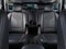 2027 Hyundai Palisade SEL Premium 7 Passenger