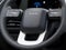 2027 Hyundai Palisade SEL Premium 7 Passenger