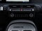 2027 Hyundai Palisade SEL Premium 7 Passenger
