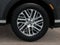 2027 Hyundai Palisade SEL Premium 7 Passenger
