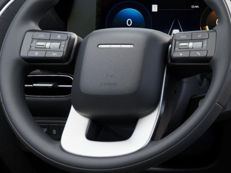 2026 Hyundai Palisade SEL Premium 8 Passenger