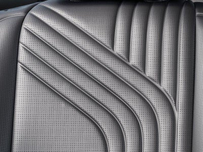 2026 Hyundai Palisade SEL Premium 7 Passenger