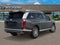 2027 Hyundai Palisade SEL Premium 7 Passenger