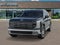 2027 Hyundai Palisade SEL Premium 7 Passenger