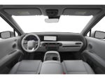 2027 Hyundai Palisade SEL Premium 7 Passenger