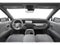2027 Hyundai Palisade SEL Premium 7 Passenger