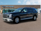 2026 Hyundai Palisade SEL Premium 8 Passenger