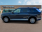 2026 Hyundai Palisade SEL Premium 8 Passenger