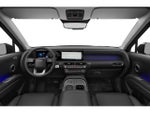 2026 Hyundai Palisade SEL Premium 8 Passenger