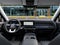 2026 Hyundai Palisade SEL Premium 8 Passenger