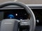 2026 Hyundai Palisade SEL Premium 8 Passenger