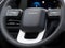 2026 Hyundai Palisade SEL Premium 8 Passenger