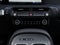 2026 Hyundai Palisade SEL Premium 8 Passenger