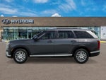 2026 Hyundai Palisade SEL Premium 8 Passenger