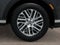 2026 Hyundai Palisade SEL Premium 8 Passenger