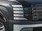 2026 Hyundai Palisade SEL Premium 8 Passenger
